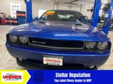 Used 2012 Dodge Challenger SXT Plus image 3