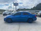 Used 2010 Toyota Corolla LE image 4