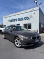 Used 2012 BMW 328i Sedan image 2