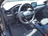 Used 2024 Ford Escape Active image 5