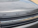 Used 2016 Ford Flex SEL w/ Equipment Group 202A image 5
