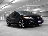 Used 2015 Honda Civic Si image 4