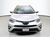 Used 2018 Toyota RAV4 Limited image 2