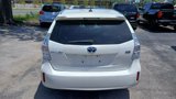 Used 2014 Toyota Prius V Five image 4