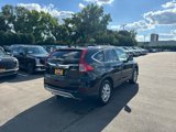 Used 2016 Honda CR-V EX-L image 2