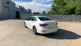 Used 2021 Volkswagen Jetta S image 3