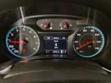 Used 2018 Chevrolet Equinox LT image 3