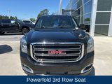 Used 2019 GMC Yukon SLT image 4