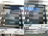 Used 2018 Chevrolet Equinox LT image 2