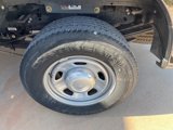 Used 2021 Ford F350 XL w/ Power Equipment Group image 5