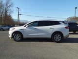 Used 2021 Buick Enclave Essence w/ Sound and Sites Package image 2