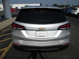 Used 2022 Chevrolet Equinox LT image 4