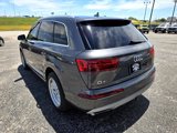 Used 2018 Audi Q7 3.0T Prestige image 5