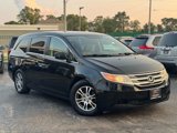 Used 2012 Honda Odyssey EX image 3