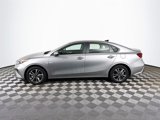 Certified 2024 Kia Forte LXS w/ LXS Technology Package image 4