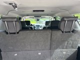 Used 2018 GMC Yukon XL SLT w/ Open Road Package image 5