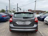 Used 2012 Ford Focus SEL image 5