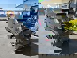 Used 2019 Cadillac XT4 Sport w/ Driver Awareness Package image 5