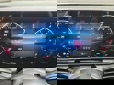 New 2025 Mercedes-Benz GLC 300 4MATIC image 5