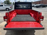Used 2020 Jeep Gladiator Sport w/ Quick Order Package 24S image 5