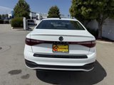 New 2025 Volkswagen Jetta S image 5