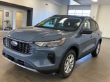 New 2025 Ford Escape Active w/ Cold Weather Package image 4