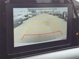 Used 2020 Hyundai Palisade SEL image 6