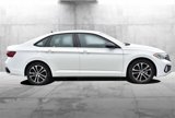 Certified 2024 Volkswagen Jetta Sport image 5