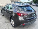 Used 2016 MAZDA MAZDA3 i Touring w/ Popular Equipment Package image 3
