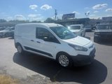 Used 2016 Ford Transit Connect XL image 2