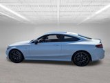 Used 2018 Mercedes-Benz C 43 AMG 4MATIC Coupe image 5