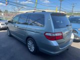 Used 2005 Honda Odyssey Touring image 5