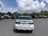 Used 2019 Toyota Camry XSE image 6