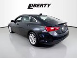 Used 2024 Chevrolet Malibu LT image 5