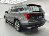Used 2016 Honda Pilot Elite image 6