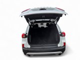 Used 2024 Ford Escape Active image 5