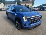 New 2026 GMC Terrain Elevation w/ Elevation Premium Package image 2