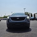 Used 2019 Cadillac XT4 Sport w/ Driver Awareness Package image 5