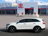 Used 2016 Kia Sorento EX image 6