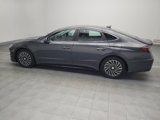 Used 2021 Hyundai Sonata Limited image 3