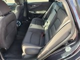 Used 2023 Chevrolet Malibu LT image 6