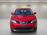 Used 2018 Nissan Rogue Sport S image 2
