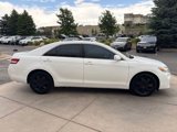 Used 2011 Toyota Camry LE image 6