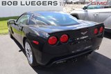 Used 2005 Chevrolet Corvette Coupe w/ Preferred Equipment Group image 3