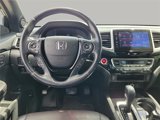 Used 2018 Honda Ridgeline Black Edition image 5