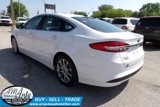 Used 2015 Ford Fusion Energi SE image 3