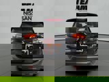 Used 2021 Nissan Rogue S image 5