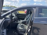 Used 2023 MAZDA CX-30 AWD 2.5 S w/ Select Package image 2