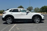 Certified 2022 MAZDA CX-30 AWD 2.5 S w/ Preferred Package image 3