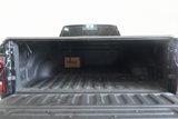 Used 2024 RAM 2500 Laramie w/ Night Edition image 5